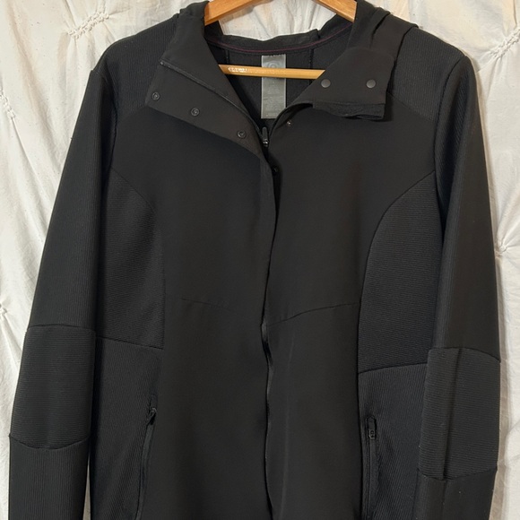 C9 by Champion Jackets & Blazers - Lightweight Champion Zip-Up Work-out Jacket